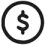 Crédito ICON