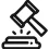 EMBUTIDO ICON