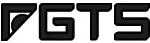 FGTS ICON