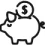 REDUTOR ICON